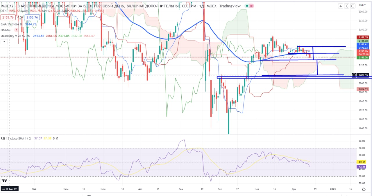 mm_c7e8d075d7f71f8a0956d908d921fdee.png mm_c7e8d075d7f71f8a0956d908d921fdee.png