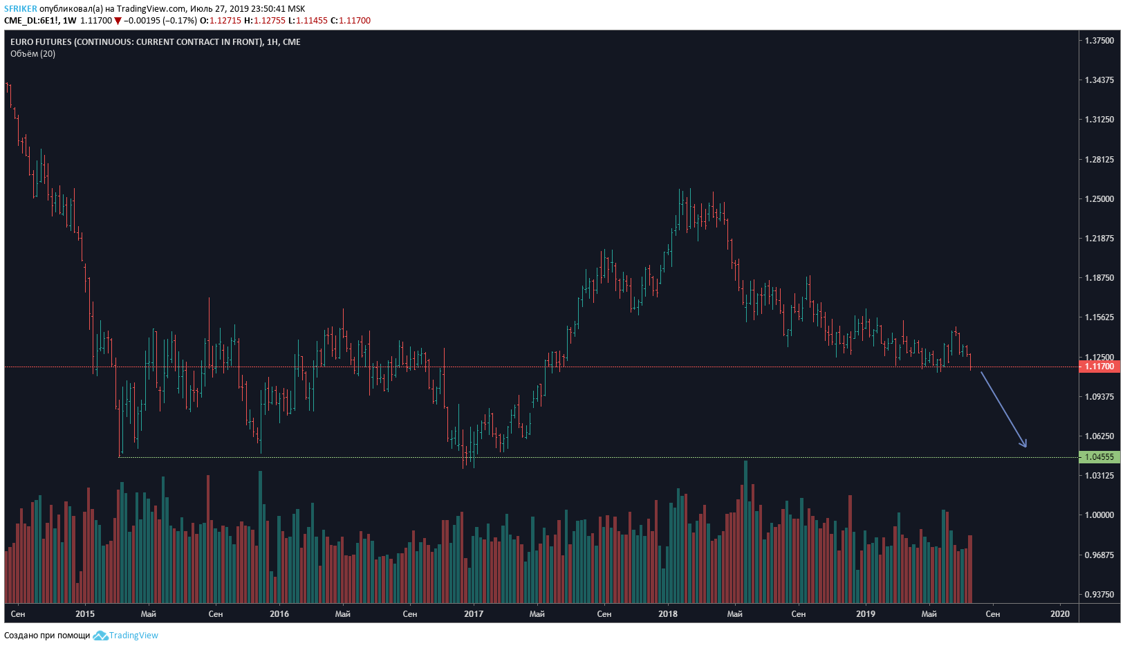 zagruzhennoe.png zagruzhennoe.png