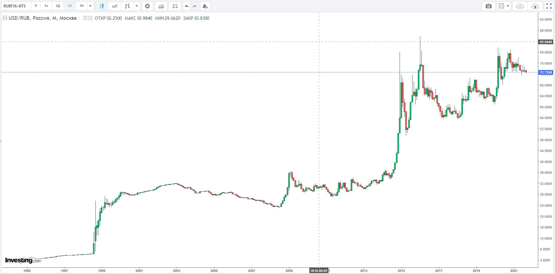 snimok2.jpg snimok2.jpg