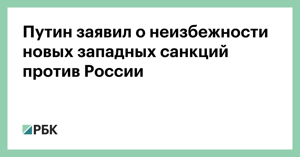 756451959318092february.jpg 756451959318092february.jpg