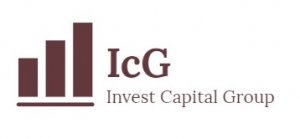 Почему кризис не закончится быстро