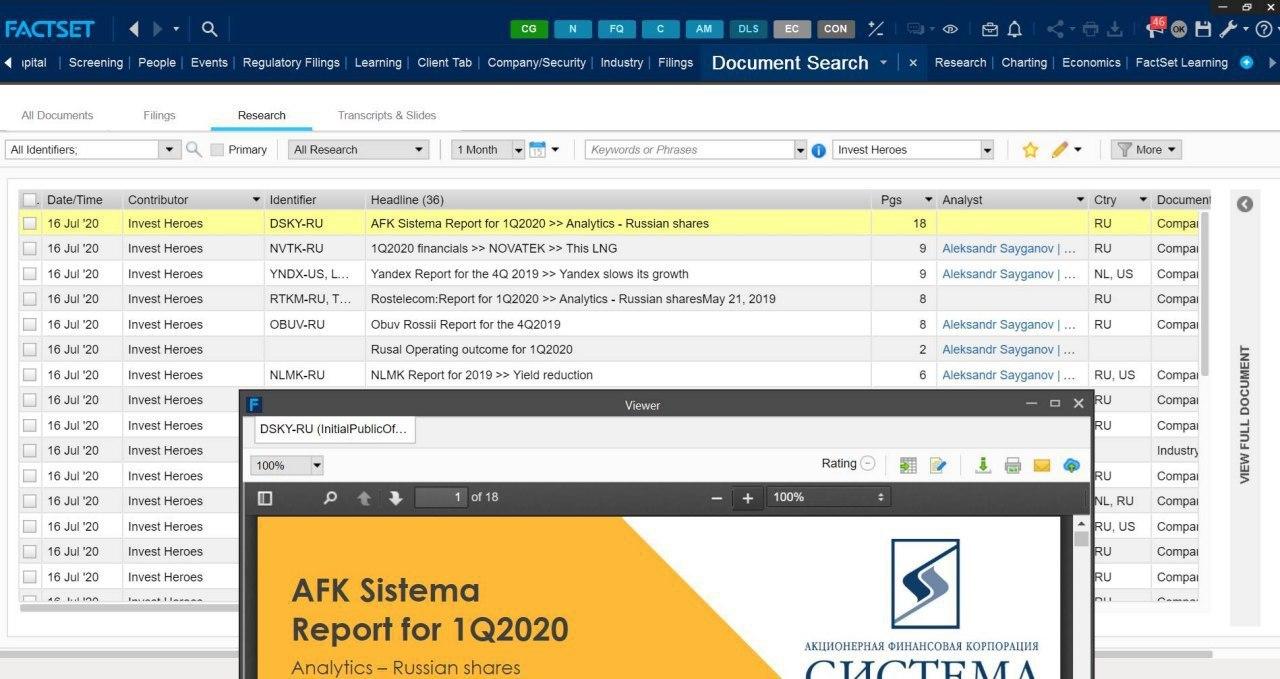 photo-2020-07-20-10-47-05.jpg photo-2020-07-20-10-47-05.jpg