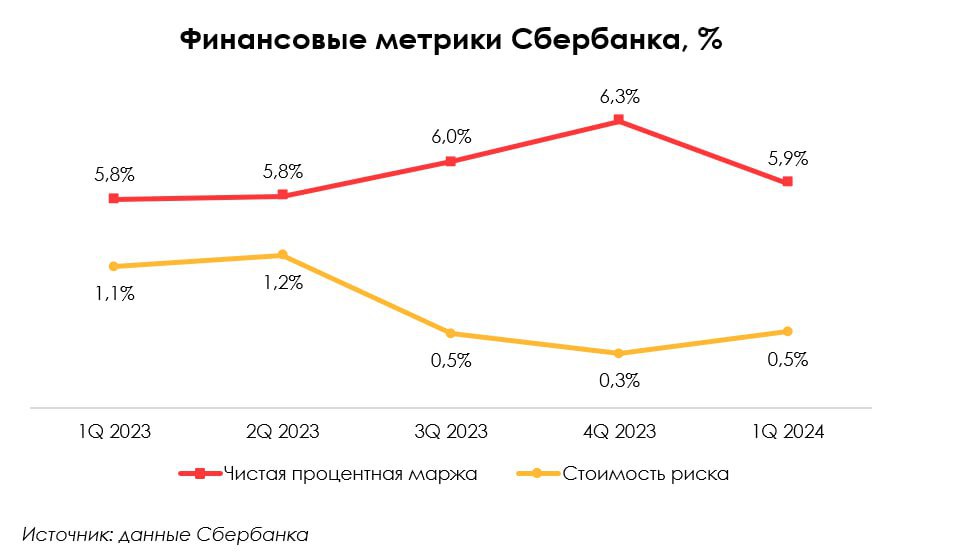 photo-2024-05-08-20-56-05.jpg photo-2024-05-08-20-56-05.jpg