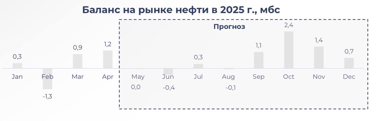 photo-2025-05-22-22-25-04.jpg photo-2025-05-22-22-25-04.jpg