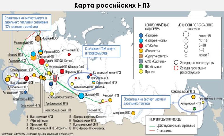 photo-2024-04-23-18-49-35.jpg photo-2024-04-23-18-49-35.jpg