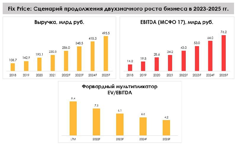 5991140621420703560-120.jpg 5991140621420703560-120.jpg