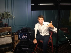 ПОШЛИНЫ ТРАМПА - ЭФФЕКТ НА РЫНКИ