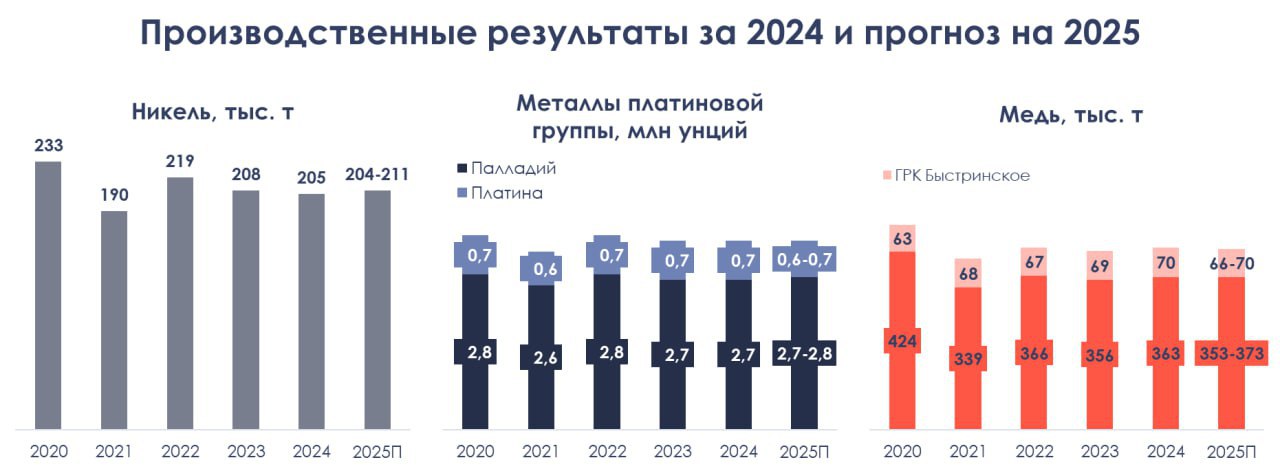 photo-2025-02-13-21-40-55.jpg photo-2025-02-13-21-40-55.jpg