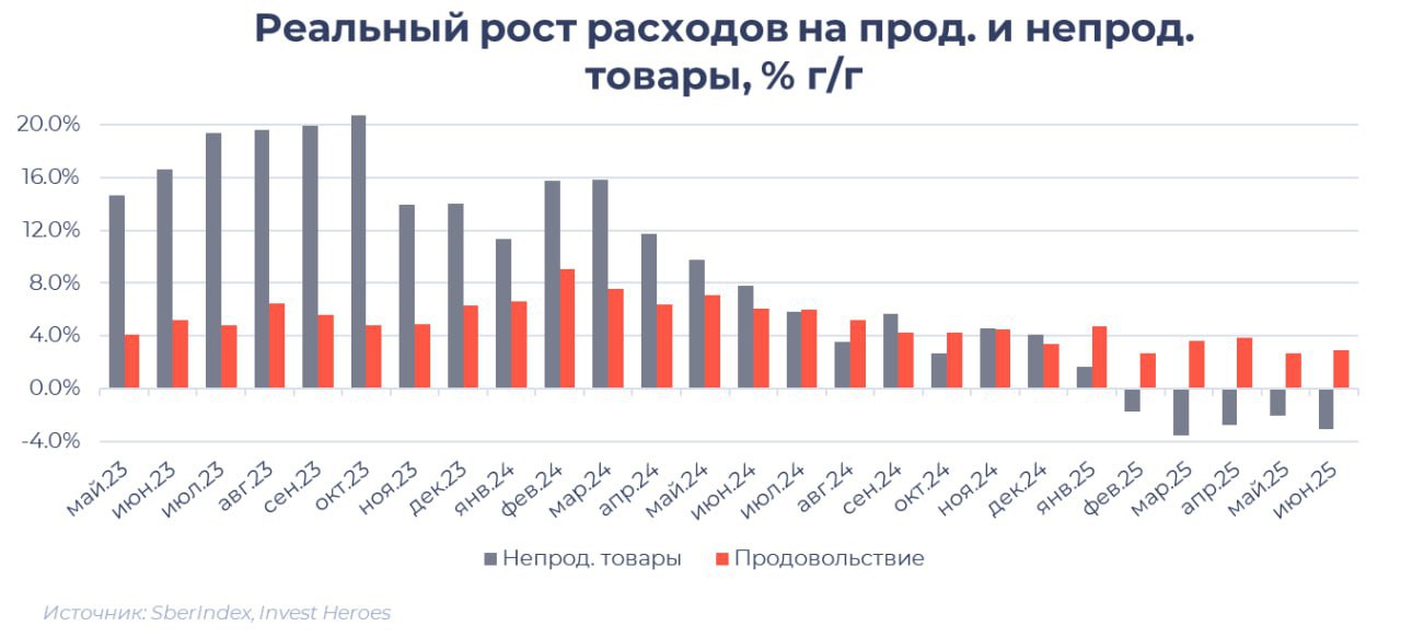 photo-2025-07-22-17-03-25.jpg photo-2025-07-22-17-03-25.jpg