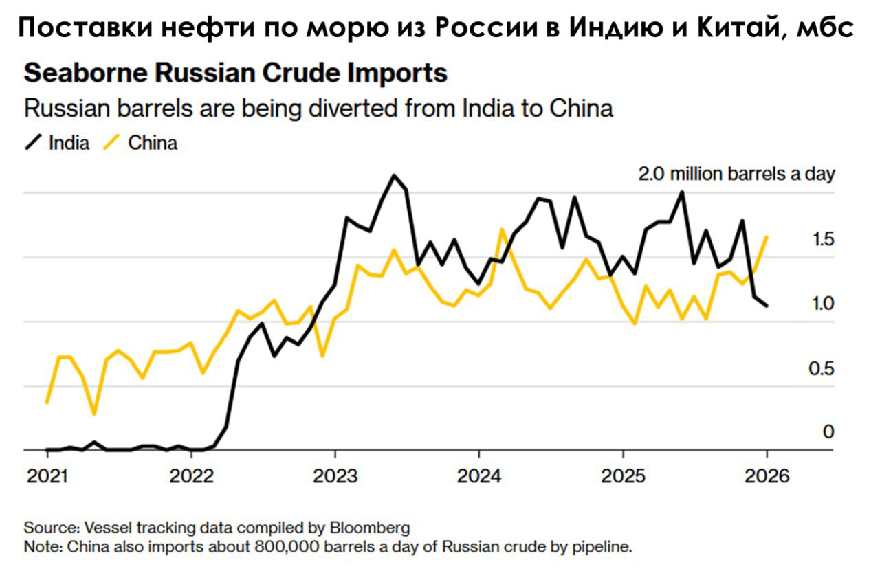 photo-2026-02-06-17-20-21.jpg photo-2026-02-06-17-20-21.jpg