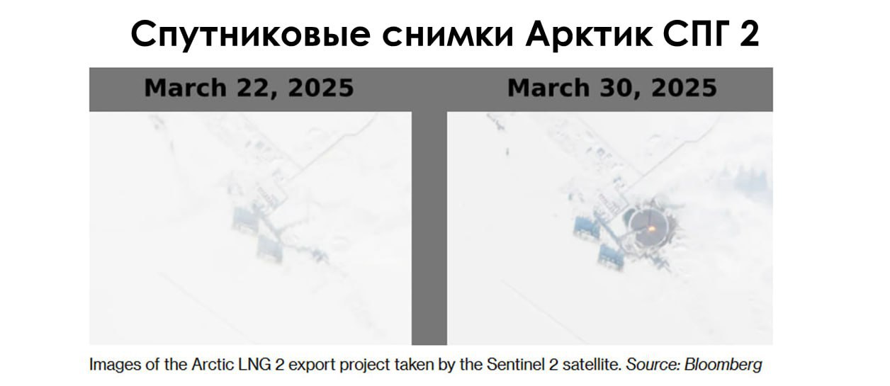 photo-2025-04-04-18-27-36.jpg photo-2025-04-04-18-27-36.jpg