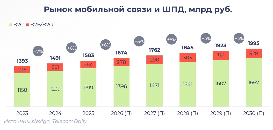 photo-2026-03-19-13-38-13.jpg photo-2026-03-19-13-38-13.jpg