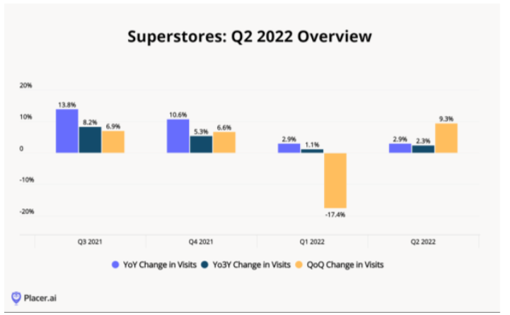 ris-3_32e4981634113c4bcb2667e8d2afeb57.png ris-3_32e4981634113c4bcb2667e8d2afeb57.png