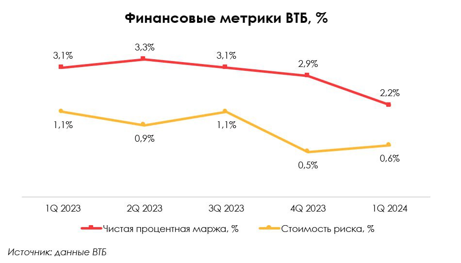 photo-2024-05-09-16-18-11.jpg photo-2024-05-09-16-18-11.jpg