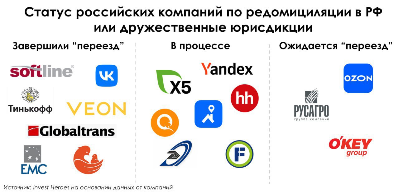 photo-2024-07-02-19-15-55.jpg photo-2024-07-02-19-15-55.jpg