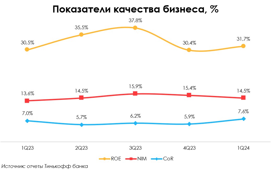 photo-2024-05-28-16-26-32.jpg photo-2024-05-28-16-26-32.jpg