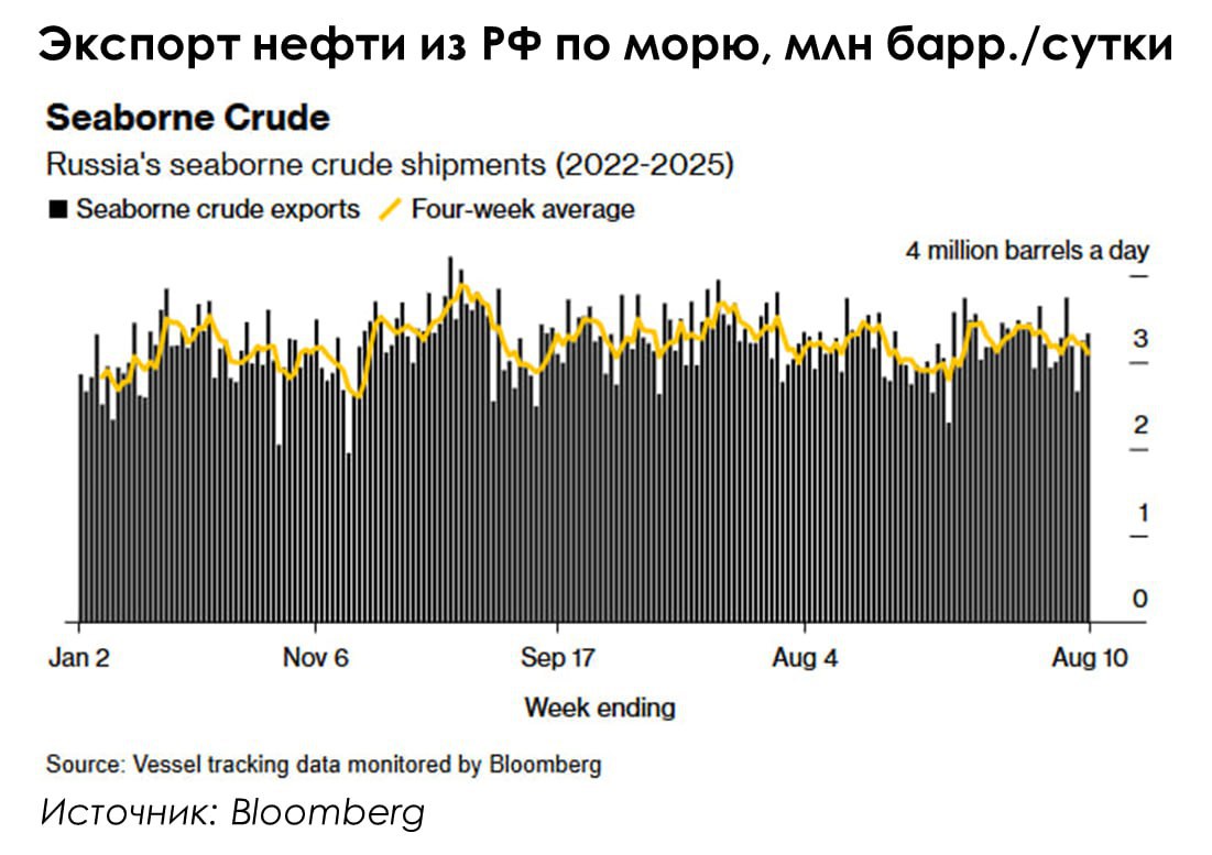 photo-2025-08-15-18-15-15.jpg photo-2025-08-15-18-15-15.jpg