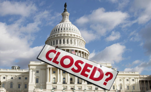 Fitch: Рецессия из-за пандемии коронавируса не имеет равных