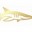 GoldenShark