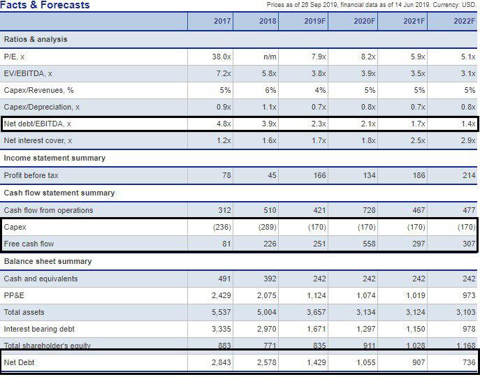 asder71.jpg asder71.jpg