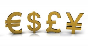 Договоры в иностранной валюте: что с ними происходит при росте курса валюты?