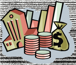 Банковские комиссии: когда они вне закона?