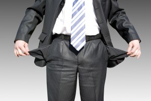 Банкротство: списание долгов или новые проблемы?