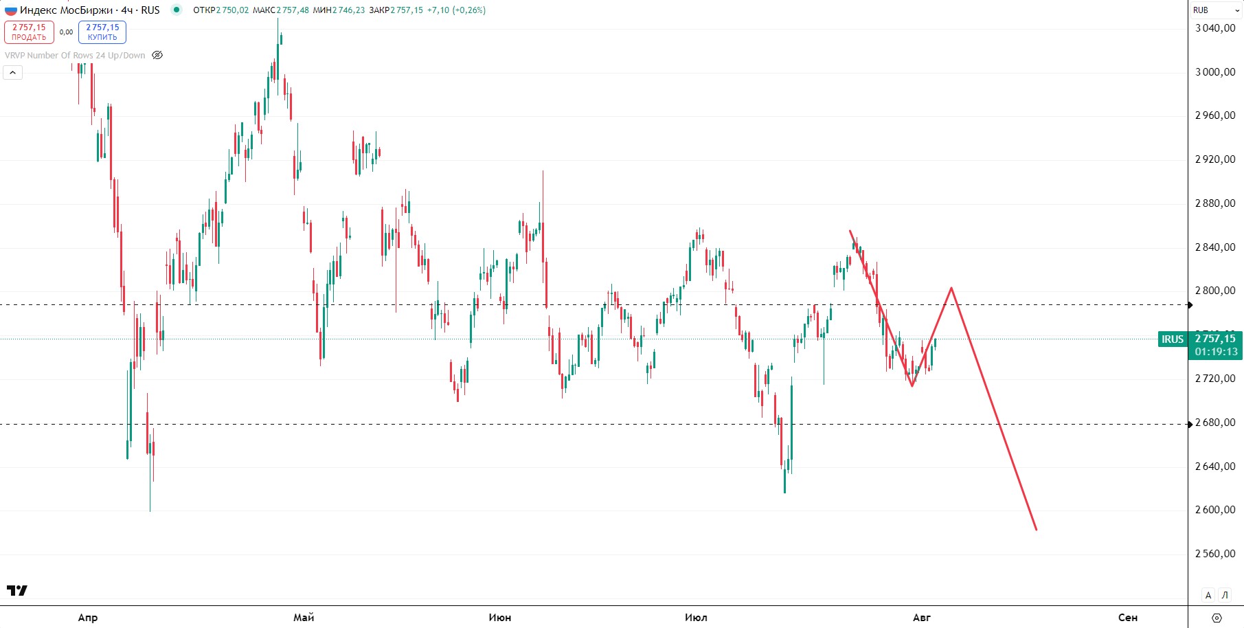 snimok-ekrana-2025-08-04-154054.jpg snimok-ekrana-2025-08-04-154054.jpg