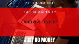 Картина по рынку: драгметаллы/нефть/индексы/рубль/евро