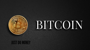 Технический анализ биткоин