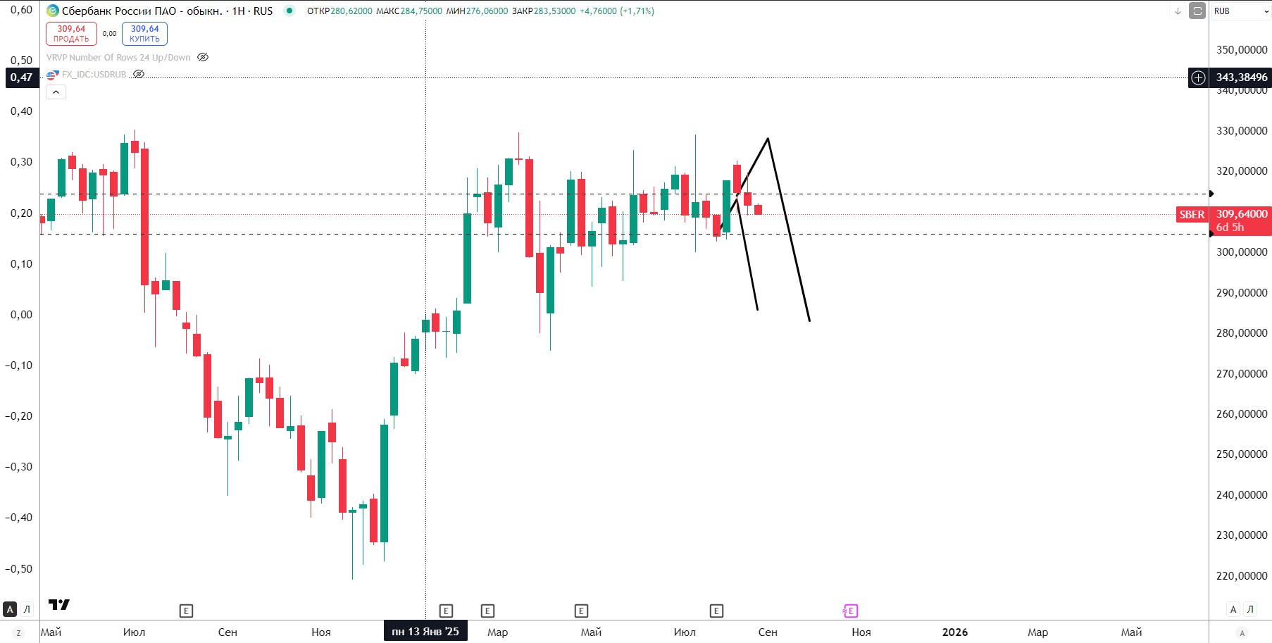 snimok-ekrana-2025-08-25-145313.jpg snimok-ekrana-2025-08-25-145313.jpg
