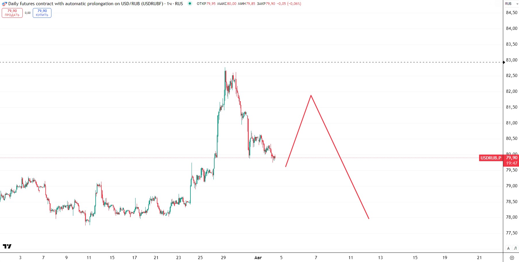 snimok-ekrana-2025-08-04-154020.jpg snimok-ekrana-2025-08-04-154020.jpg
