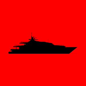 Кульминация в акциях Газпрома.