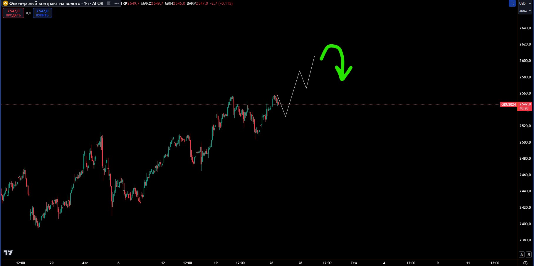 snimok-ekrana-2024-08-26-181005.jpg snimok-ekrana-2024-08-26-181005.jpg