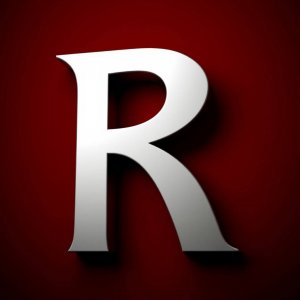 КОНТУР РЫНКА 5. ДОЛЛАР