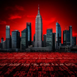 Что будет с рынками?