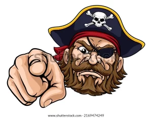 В чём ошибается Кречитов