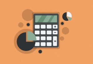 Калькулятор трейдера онлайн / Станислав Станишевский