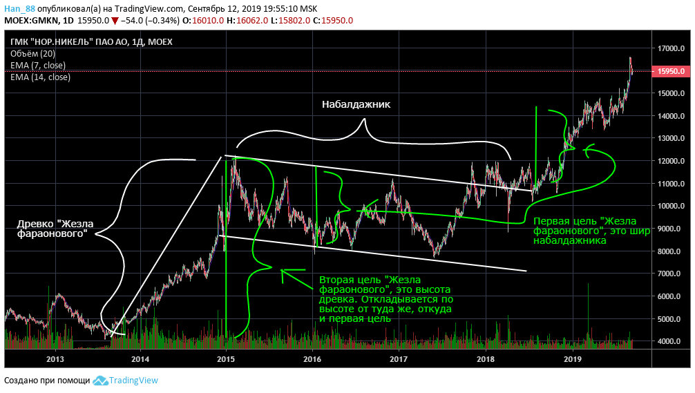 1ea259.png 1ea259.png