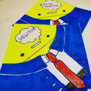 МАЛЕНЬКИЕ таймфреймы кроют БОЛЬШУЮ тайну, или ОСТОРОЖНЕЕ НА ОТСКОКАХ.