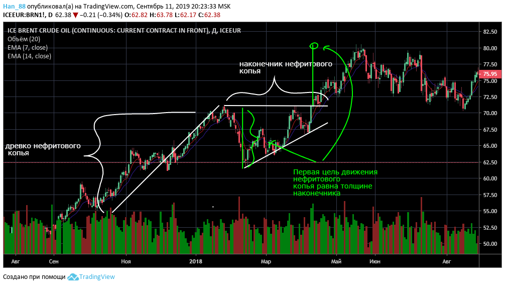 nefritovoe-kope.png nefritovoe-kope.png