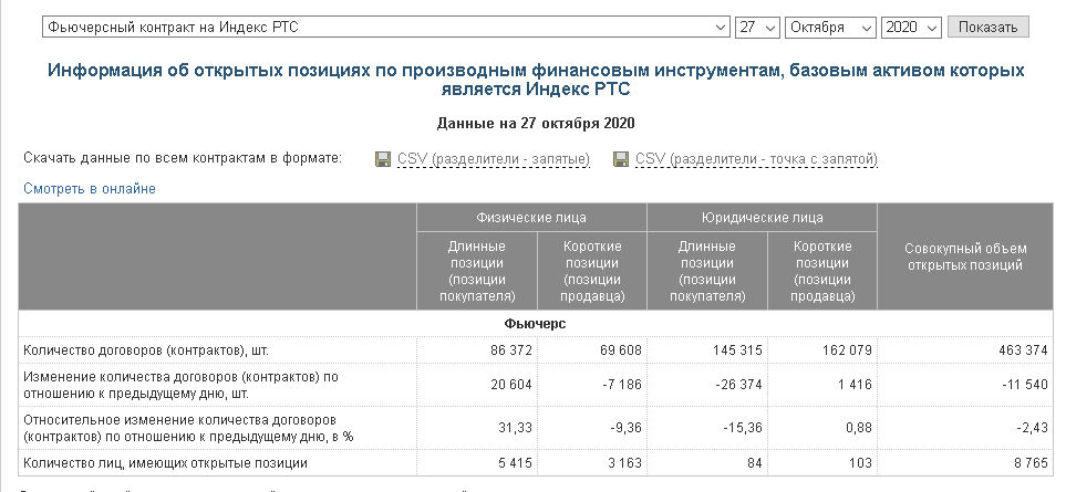 oi-rts.png oi-rts.png