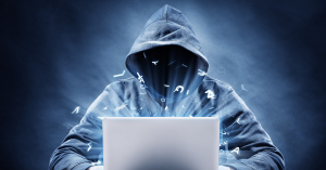 Возможно продолжение снижения РТС