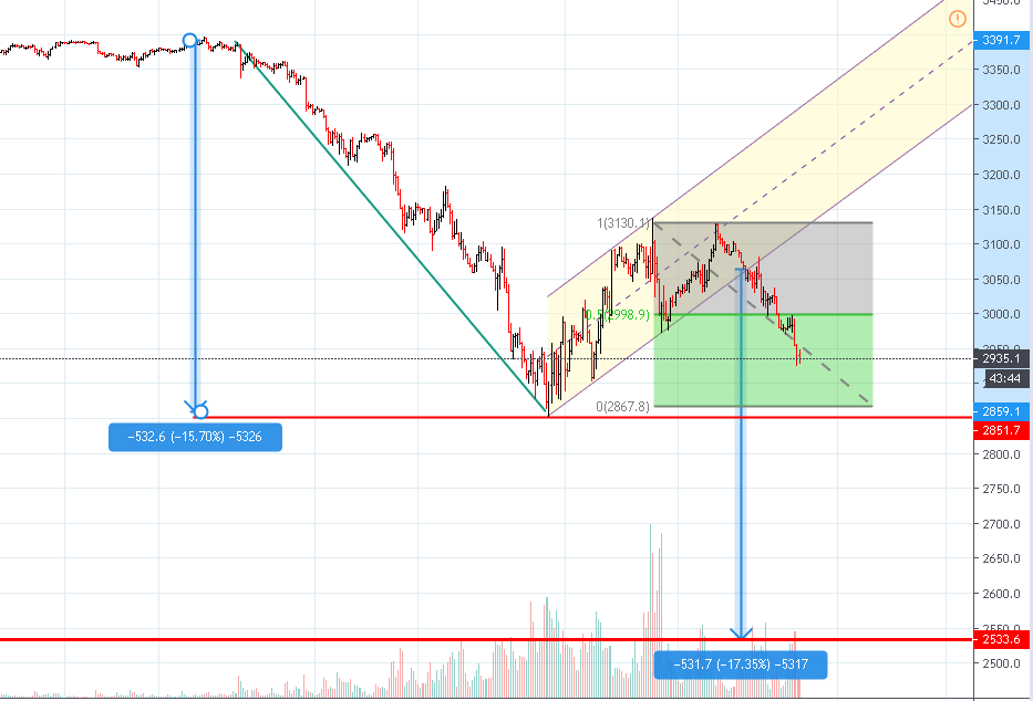 krizis.png krizis.png