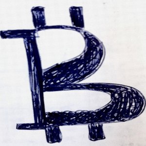 БИТКОИН прогноз ТЕХНИЧЕСКИЙ анализ BTC eth