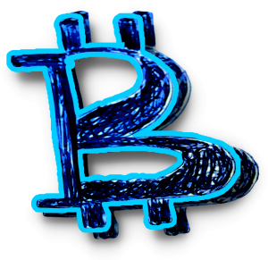 Биткоин И инвестиции в коммерческую недвигу