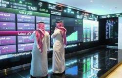 Почему IPO Saudi Aramco не является обычной продажей акций