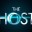Host