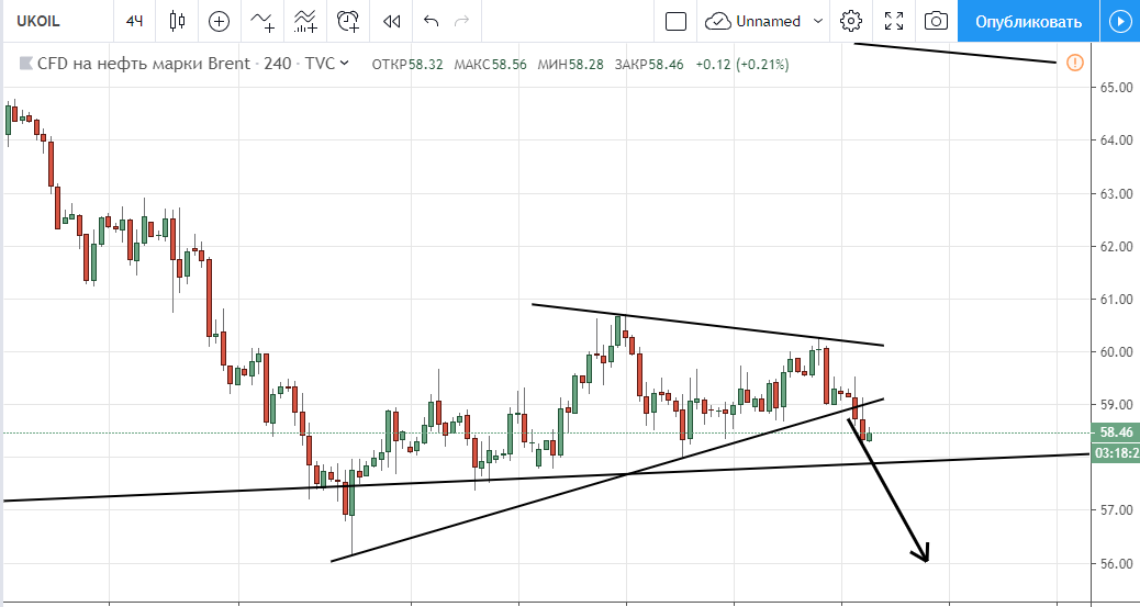 bezymjannyi.png bezymjannyi.png