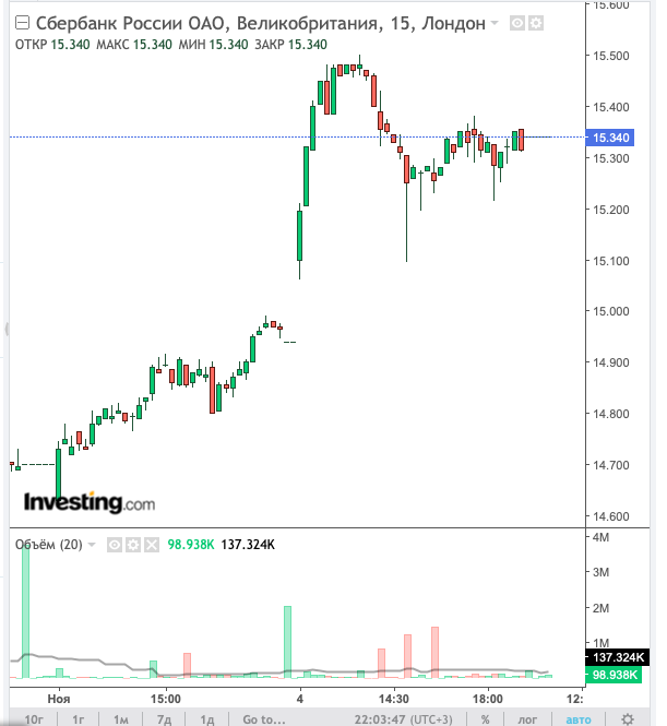 screenshot-2019-11-04-22-03-55.png screenshot-2019-11-04-22-03-55.png